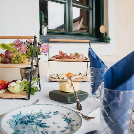 Maison d'hôtes Cselling Udvarhaz 3*