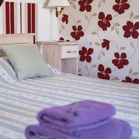 Cselling Udvarhaz 3*