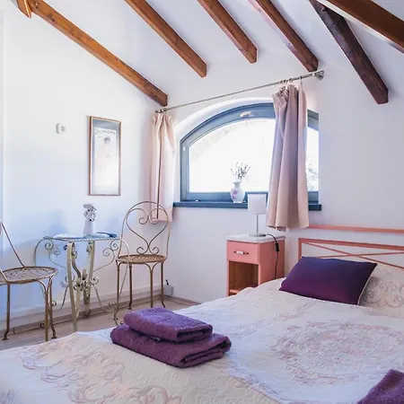 Cselling Udvarhaz Гостевой дом 3*