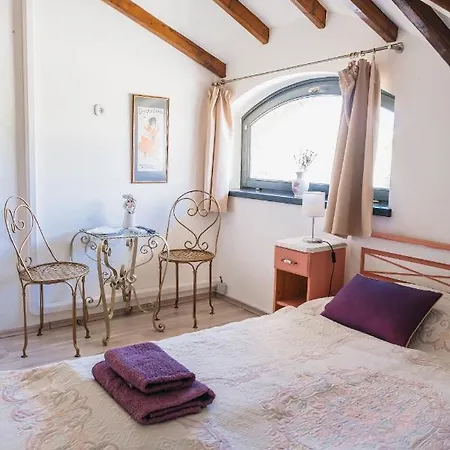 Maison d'hôtes Cselling Udvarhaz 3*