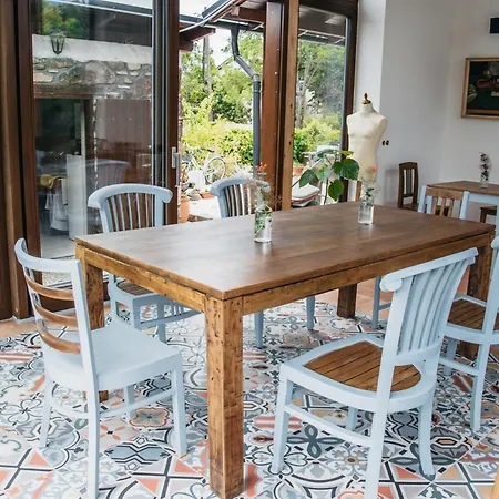 Cselling Udvarhaz Гостевой дом