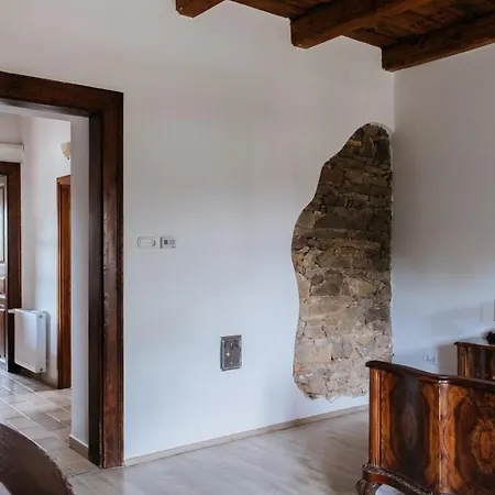 Cselling Udvarhaz Maison d'hôtes
