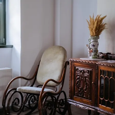 Cselling Udvarhaz Гостевой дом