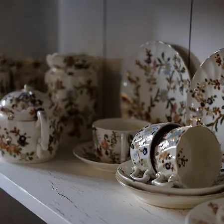 Cselling Udvarhaz Révfülöp