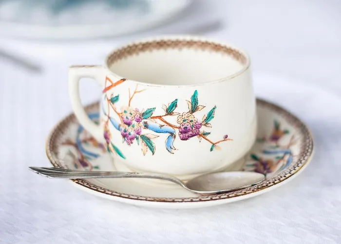 Gasthof Cselling Udvarhaz Révfülöp