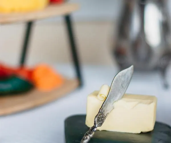 Cselling Udvarhaz 3*