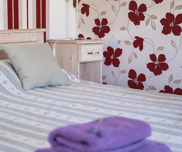 Cselling Udvarhaz 3*