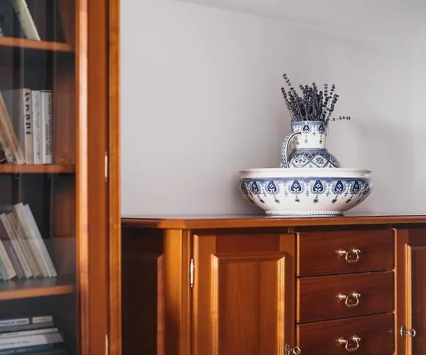 Gasthof Cselling Udvarhaz