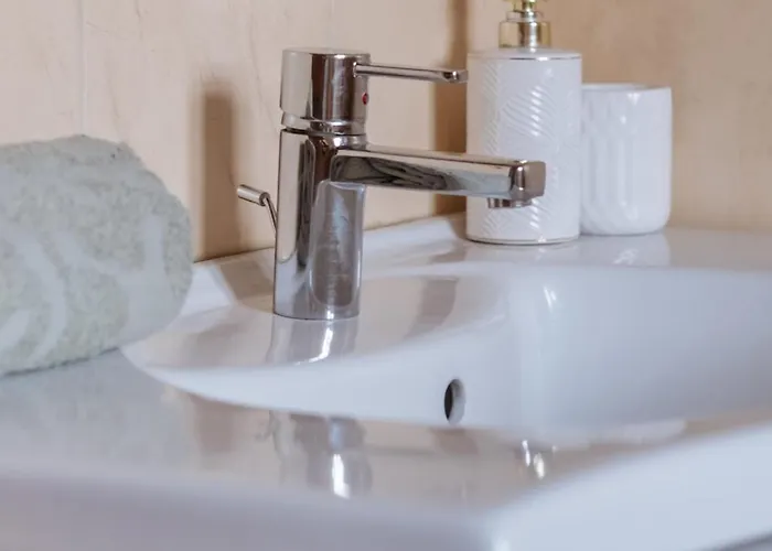 Gasthof Cselling Udvarhaz Révfülöp