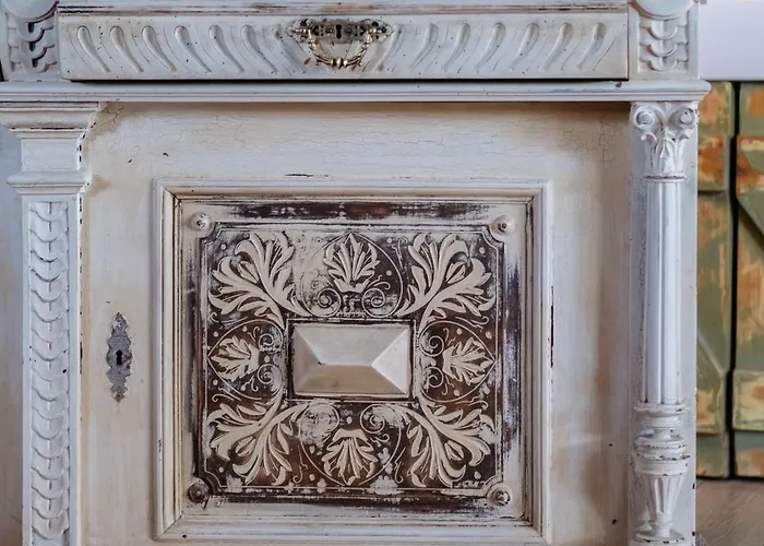 Cselling Udvarhaz Gasthof