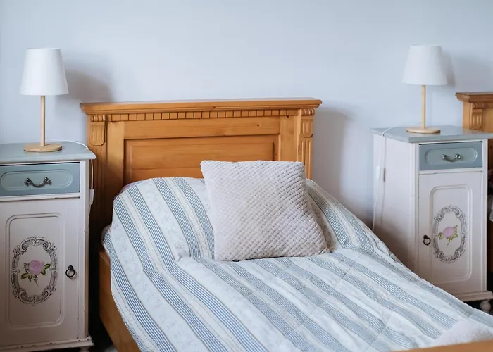 Gasthof Cselling Udvarhaz