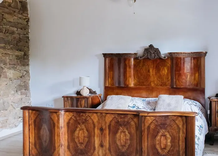 Cselling Udvarhaz 3*