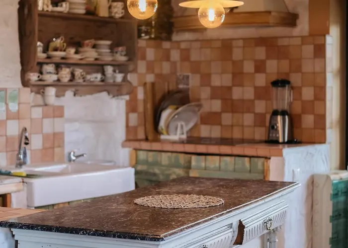 Cselling Udvarhaz Gasthof Révfülöp