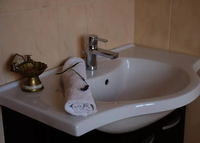 Cselling Udvarhaz Gasthof 3*